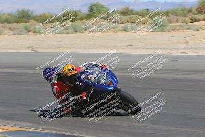 media/Oct-01-2023-SoCal Trackdays (Sun) [[4c570cc352]]/Turn 10 Inside (1250pm)/